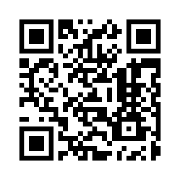 豆瓣fm下载_豆瓣FMv6.0.8推荐下载