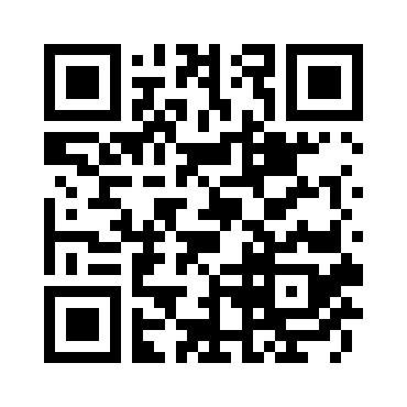 travelboast旅行地图下载_travelboast旅行地图v1.67.1安卓版手机app下载