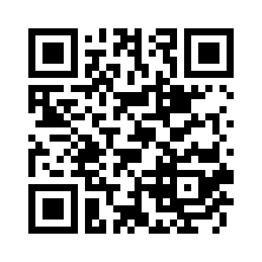 gpk安装器下载_gpk安装器安卓版v1.0.0下载