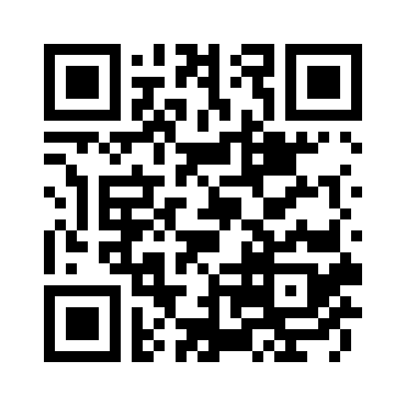 猫番下载_猫番阅读app最新版v4.3.10安卓版手机app下载