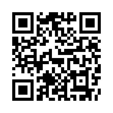 justlive下载_JustLive最新版v0.3.4手机app下载