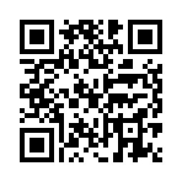 陪我app下载_陪我APPV3.00.104安卓版手机app下载