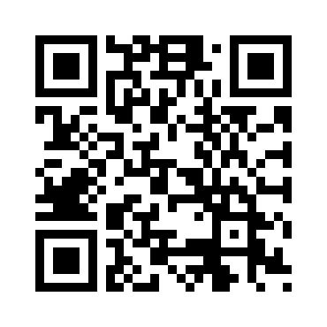 樱桃漫画下载_樱桃漫画2.0v2.0.0软件下载