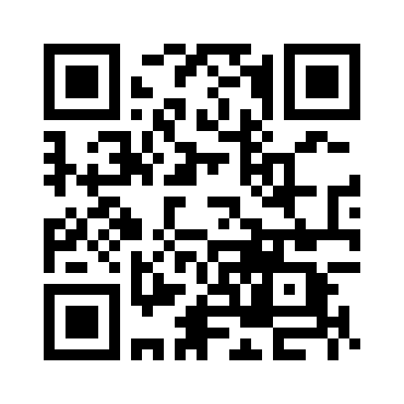 567中文下载_567中文网安卓版v2.0.1下载