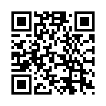 青丝APP下载_青丝(发型酷酷)v12.8安卓版手机app下载