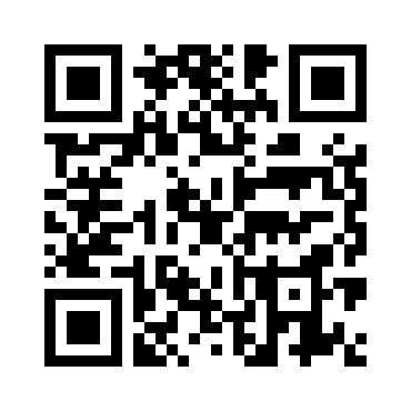 樱桃漫画下载_樱桃漫画正版v2.0.0手机app下载