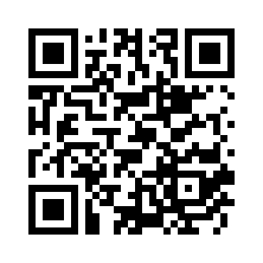 安卓跑pin软件免root下载_神鹰pin(WIFI破解工具)v3.0.3免费下载