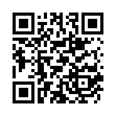 猫耳fm下载_猫耳fm破解版(资源免费听)v6.0.2手机app下载