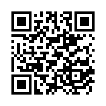 mzd下载_MZD手机控车v0.56推荐下载