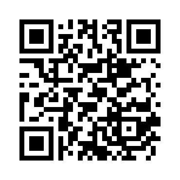 sugarsync下载_SugarSync(网络硬盘)v4.0.2推荐下载