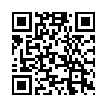 360电视助手下载_360电视助手2024最新版v1.1.0免费app下载