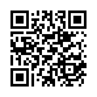 下载河南豫剧大全下载_豫剧迷APPv1.4.1安卓版安卓版下载