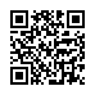 智慧社区下载_智慧社区v1.0.7手机app下载