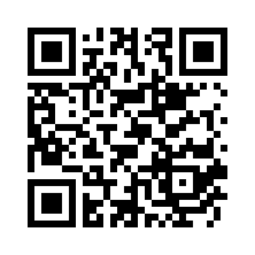 goodnote下载_goodnote笔记手机版v2.3.2免费下载