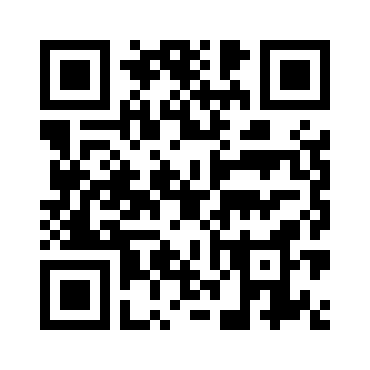 goodnote下载_goodnote笔记最新版v2.3.2免费app下载