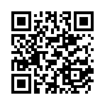 我要自学网下载_我要自学网v1.6.17手机app下载