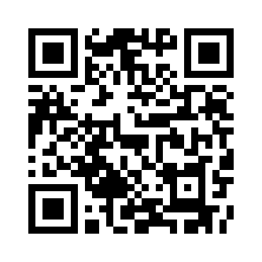 千变下载_千变语音包（变声工具）v8.1.5官方版免费下载