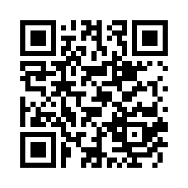 导航犬地图包下载_导航犬v10.3.4最新版手机app下载