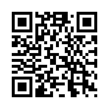 种子猫下载_种子猫torrentkitty磁力正式版v2.0中文版手机app下载