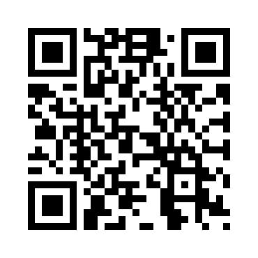 pinterest中文版下载_Pinterest(图片社交平台)v13.26.0中文版安卓版下载