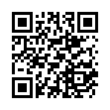 奢媛app下载_奢媛(高端交友)安卓版v3.2.0下载