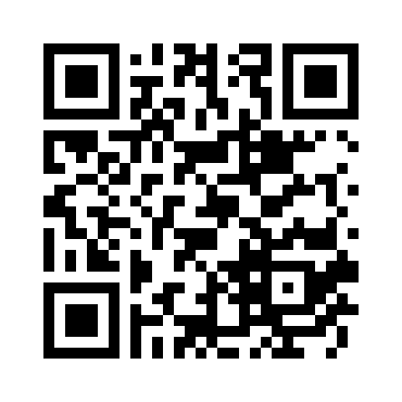 虾米音乐下载_虾米音乐最新版v8.5.22免费app下载