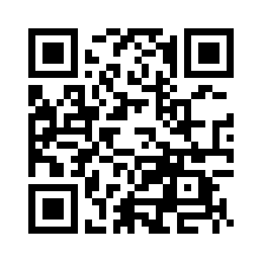 yy3.9下载_YY交友APPv3.9.0安卓最新版免费app下载