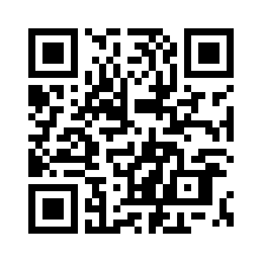 中国园林网下载_中国园林网v1.1.14安卓版下载