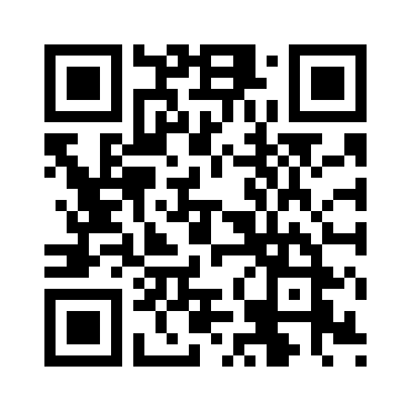 psgo下载_PSgo修图app官网免费版最新v1.0.6安卓版下载