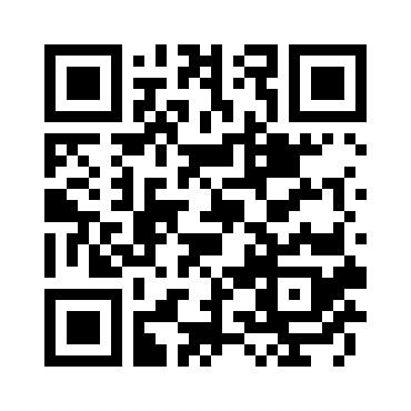 gamestoday下载_gamestoday安卓版本v5.32.44下载