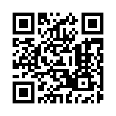 搜狐浏览器下载_搜狗浏览器极速版v19.3.7.7021手机app下载