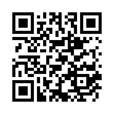 人教点读下载_人教点读最新版v5.2.904软件下载
