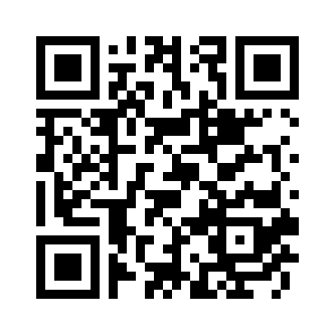 jmk下载_JMK即买客v1.0.2软件下载