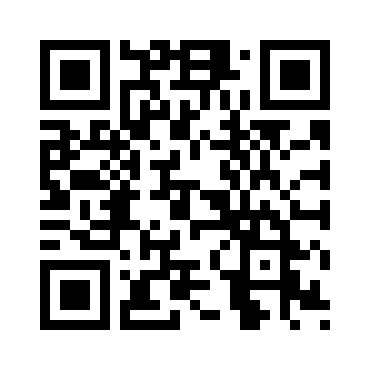 a站app下载_acfun(acfan流鼻血版)二次元视频弹幕网