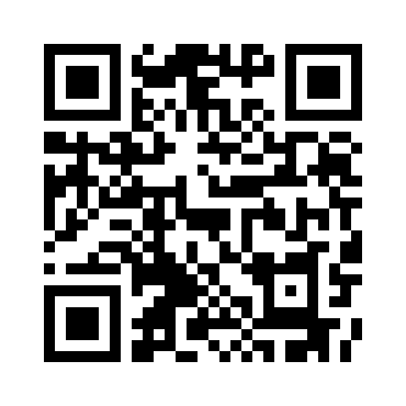 广告拦截下载_广告拦截器v1.0.0下载