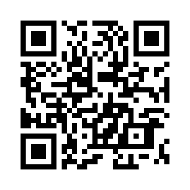 囧次元纯净版下载_囧次元纯净版v1.5.8.0软件下载