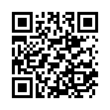 长沙理工大学教务管理系统下载_长沙理工大学手机客户端v2023安卓版手机app下载