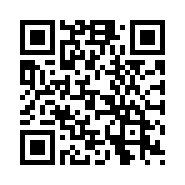宝贝数学下载_宝贝数学安卓版v1.8.18免费app下载