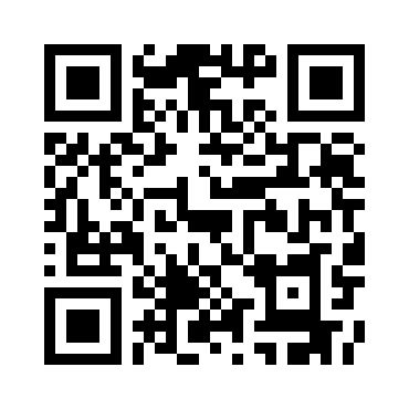 权限狗下载_权限狗appv0.1.0.45安卓版手机app下载