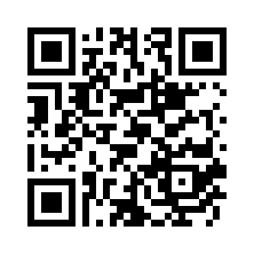 youtoo下载_YOUTOO爱听说APPV2.6.10安卓版免费app下载