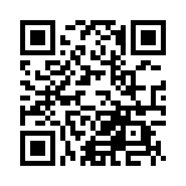 网虫下载_网虫助手APPv2022安卓版软件下载