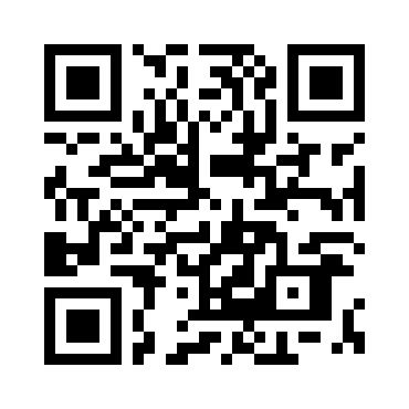 微办公下载_微办公v4.4.1手机app下载