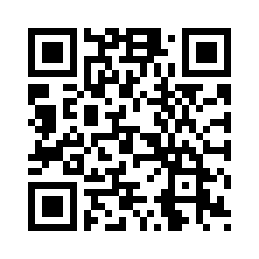 himarket下载_安卓市场官方版安卓版v4.3.2免费app下载