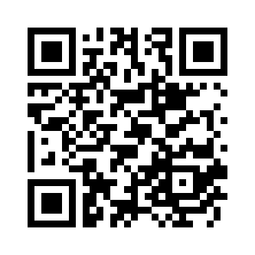 233动漫下载_233动漫软件v2.8.7免费app下载