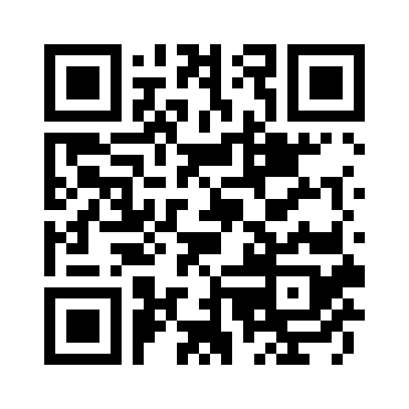kk语音下载_kk语音最新版v1.1.2下载