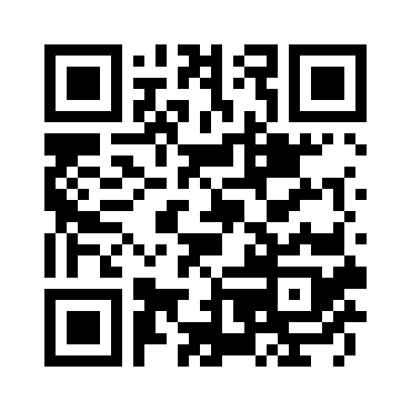 邢帅教育下载_邢帅教育v1.0.210320手机app下载