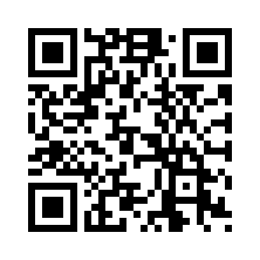 谷歌街景下载_谷歌街景v2.0.0.278526253软件下载