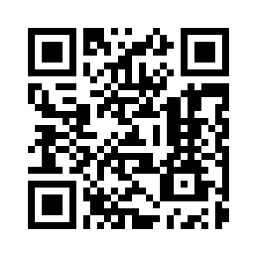 oplayer下载_播放器oplayer安卓版v5.00.41免费app下载
