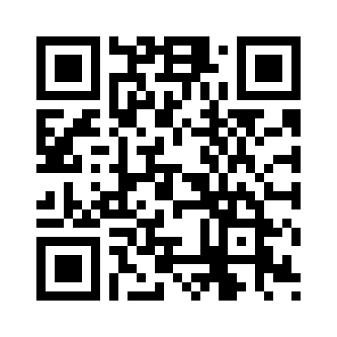ecosia下载_ecosiav7.0.0软件下载