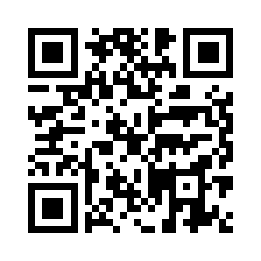 kk游戏下载_kk游戏盒子app无广告版v1.0软件下载